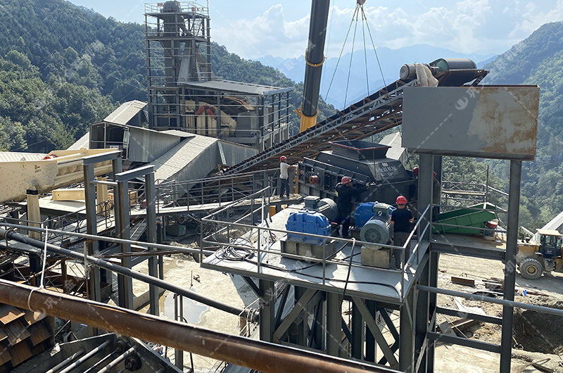 石料場制砂機-采石場制砂機械設(shè)備-石場專用制砂機價格 石料場制砂機-采石場制砂機械設(shè)備-石場專用制砂機價格